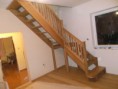 /album/schody/schody-3-jpg/